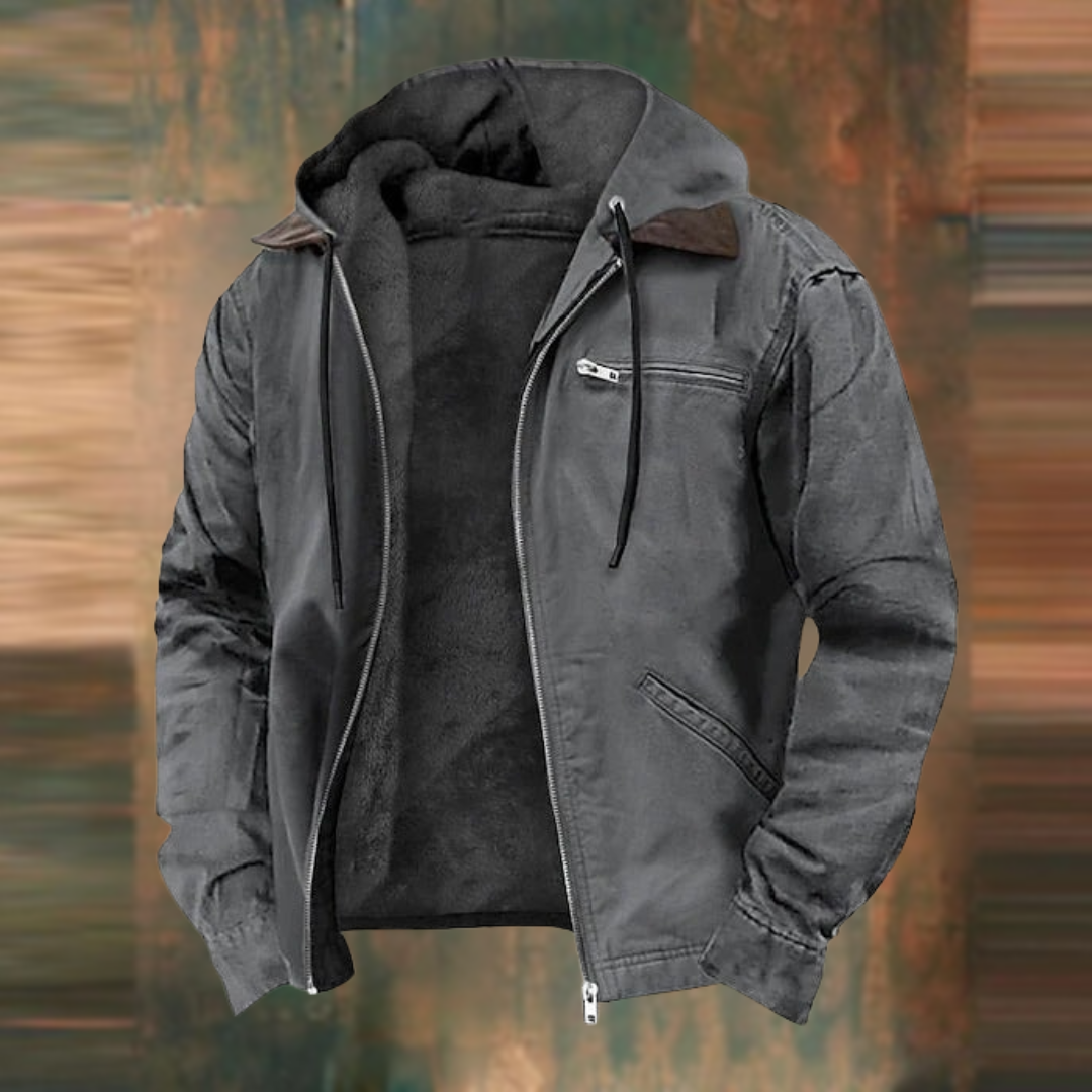 Jakob™ | elegant jacka