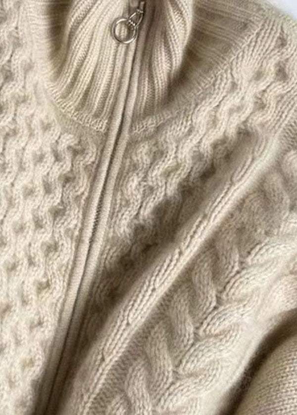 Martha | Mysig Damtröja