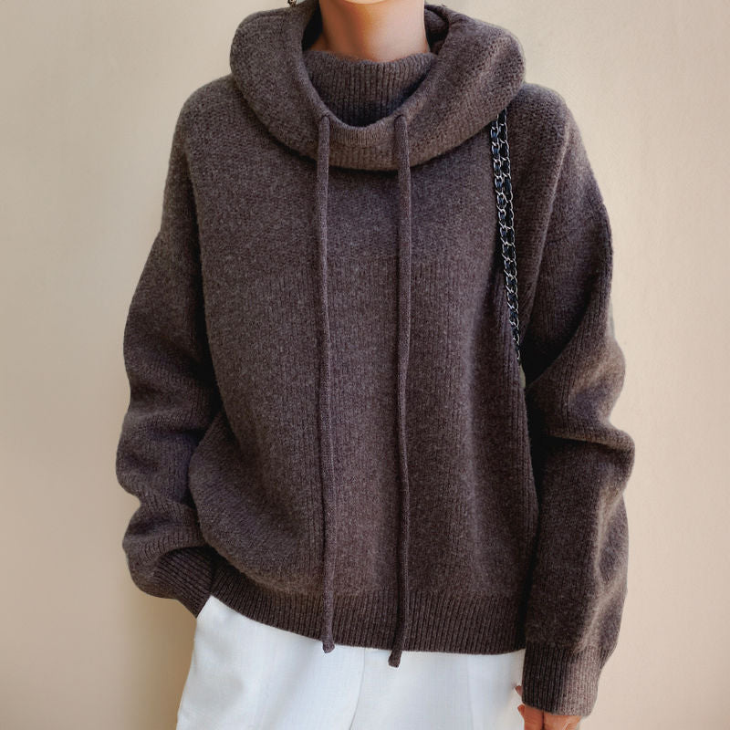 Elise™ | Polotröja