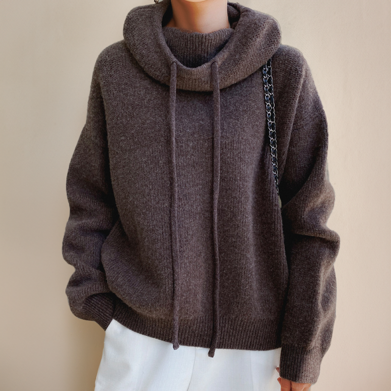Elise™ | Polotröja