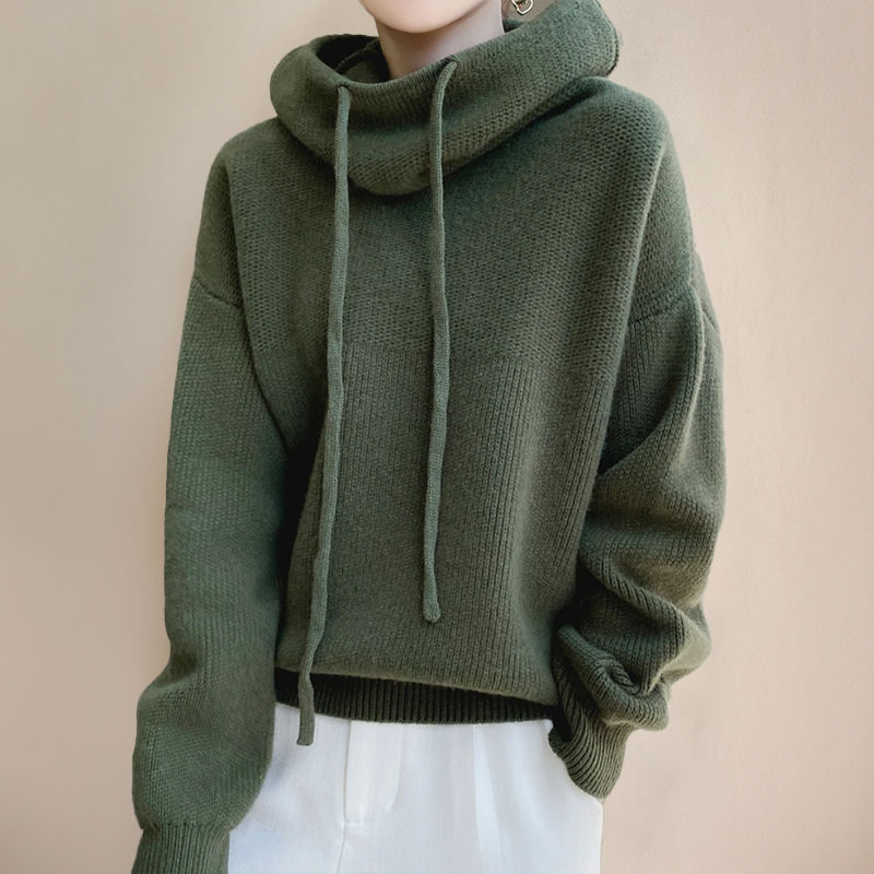 Elise™ | Polotröja