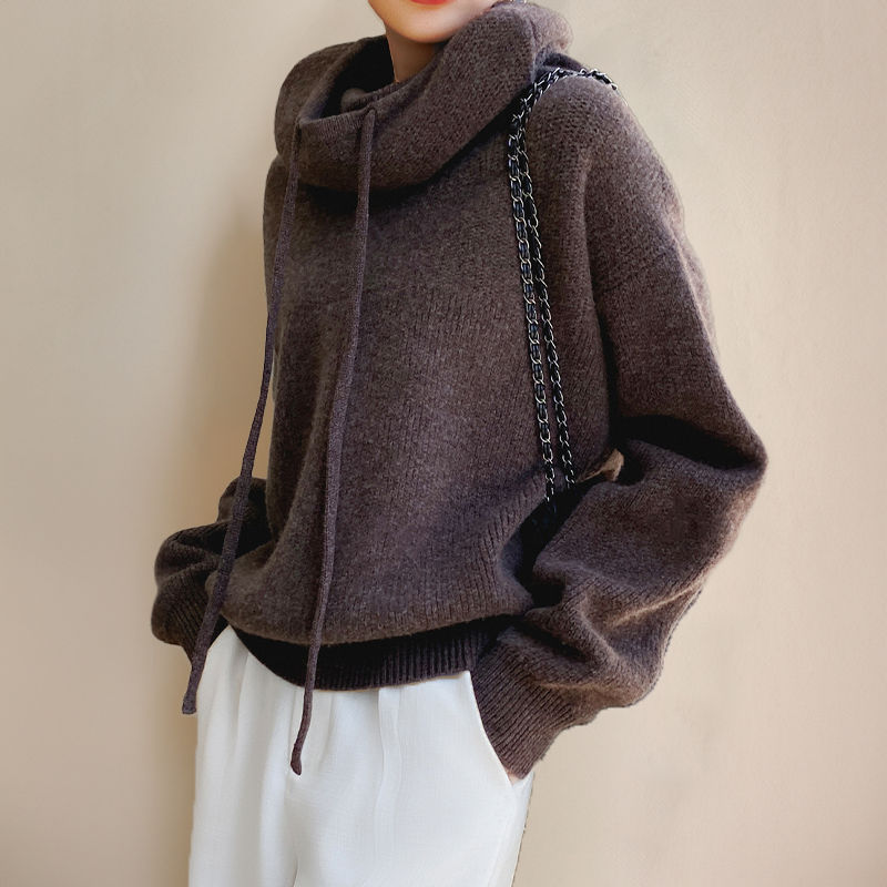 Elise™ | Polotröja