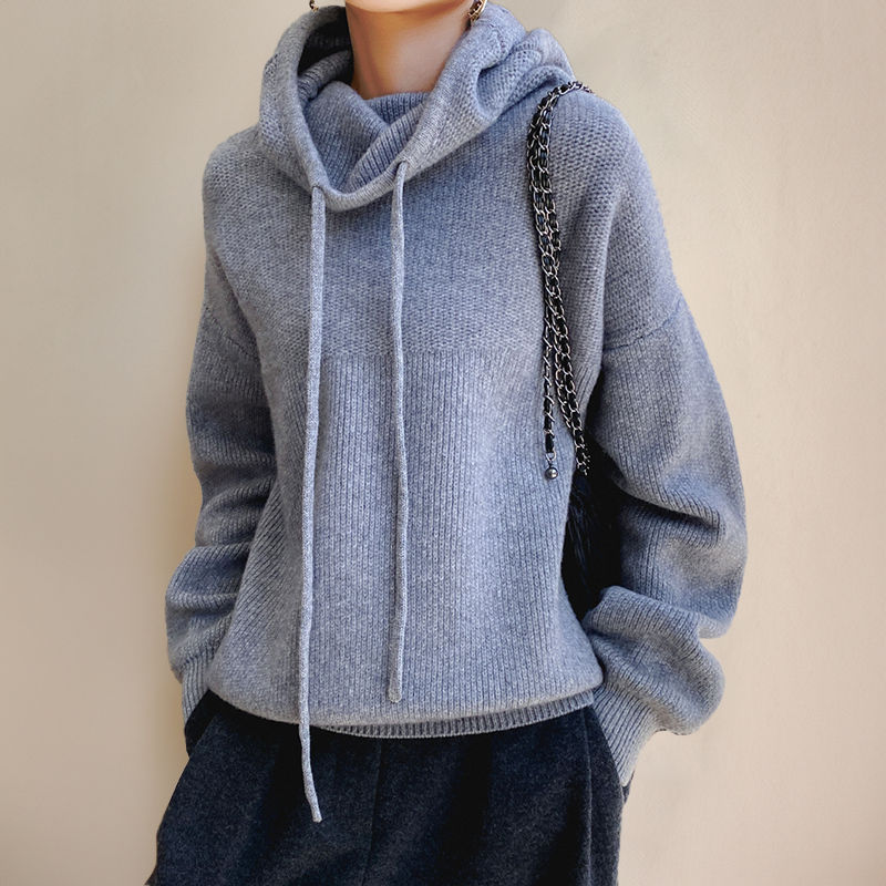 Elise™ | Polotröja
