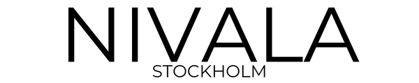 Nivala