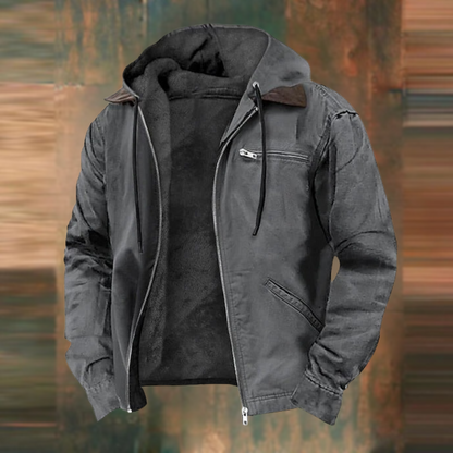 Jakob™ | elegant jacka