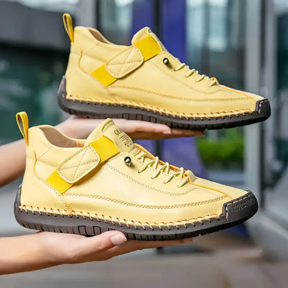 Sara™ | Bekväma, stödjande sneakers