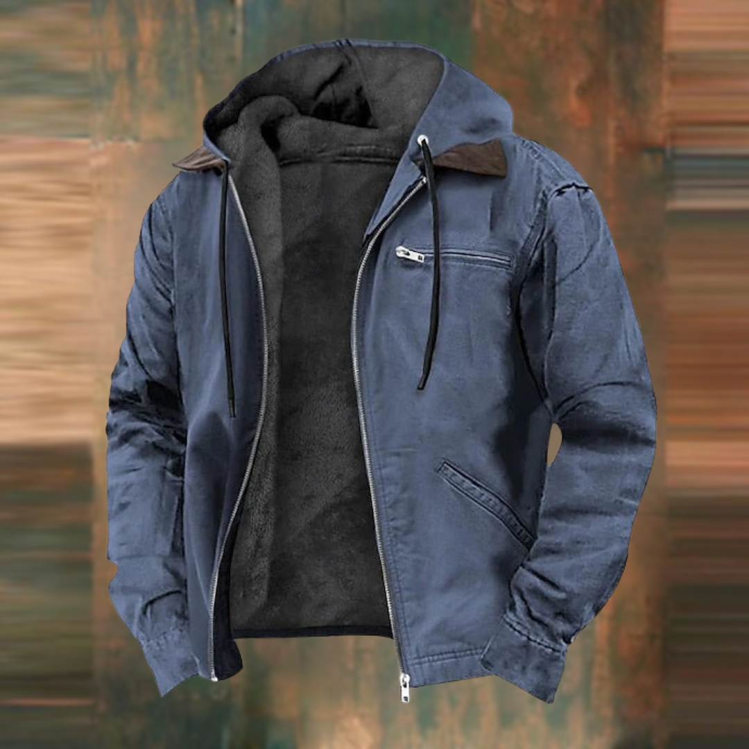 Jakob™ | elegant jacka