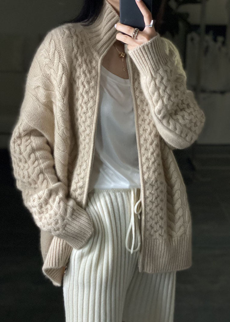 Martha | Mysig Damtröja