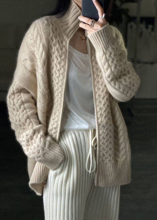 Martha | Mysig Damtröja