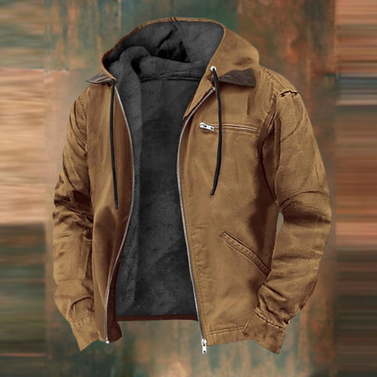 Jakob™ | elegant jacka
