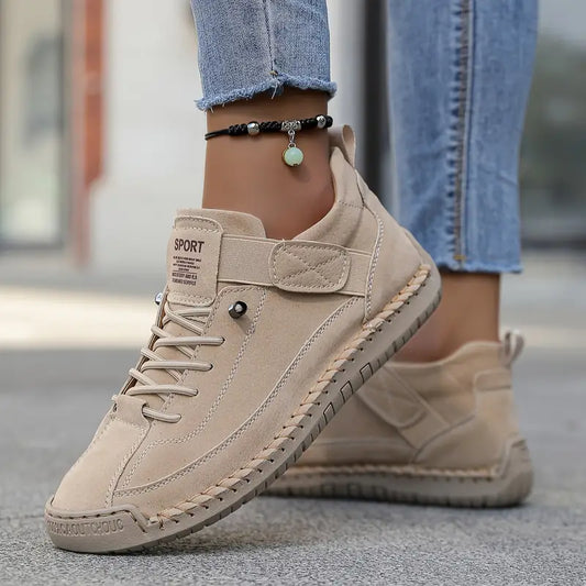 Sara™ | Bekväma, stödjande sneakers