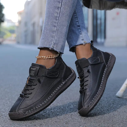 Sara™ | Bekväma, stödjande sneakers