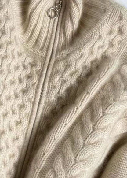 Martha | Mysig Damtröja