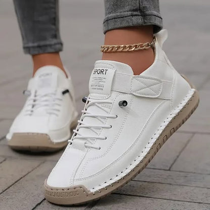 Sara™ | Bekväma, stödjande sneakers