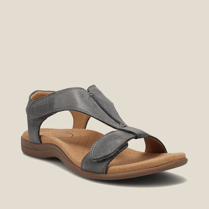 Liv | Ortopediska Sandaler