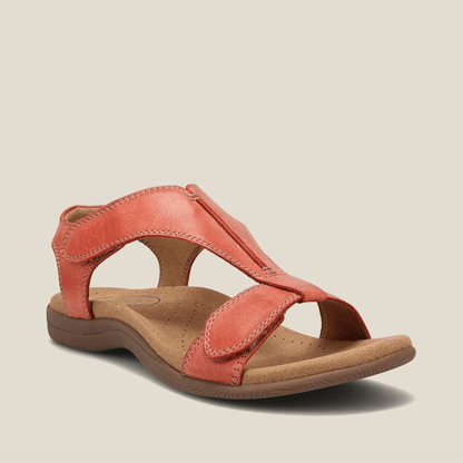 Liv | Ortopediska Sandaler