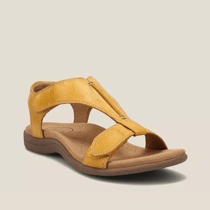 Liv | Ortopediska Sandaler