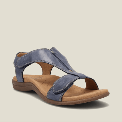 Liv | Ortopediska Sandaler