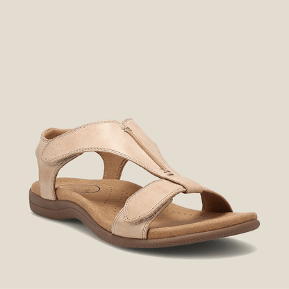 Liv | Ortopediska Sandaler