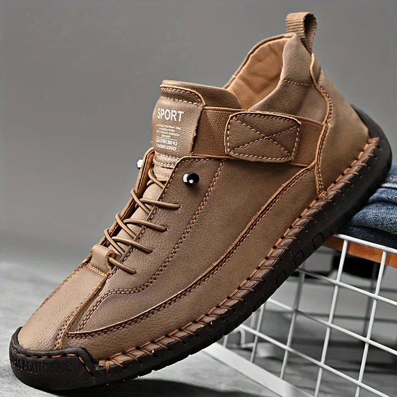 Sara™ | Bekväma, stödjande sneakers