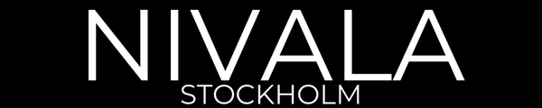 Nivala