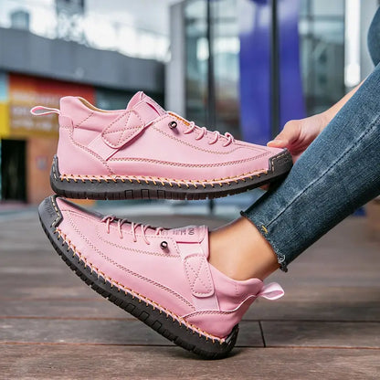 Sara™ | Bekväma, stödjande sneakers