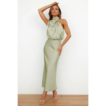 Verona™ | Elegant Damklänning